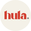 Hula Studio